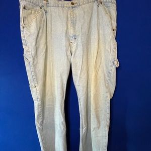 Bulls Eye Classic Jeans 44 x 32